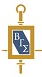 Beta Gamma Sigma graphic