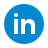 LinkedIn graphic