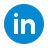 LinkedIn graphic