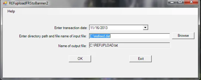 RaisersEdgeDesc2 Screen