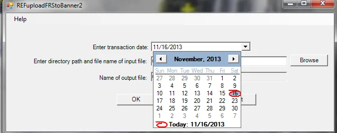 RaisersEdgeDesc3 Screen