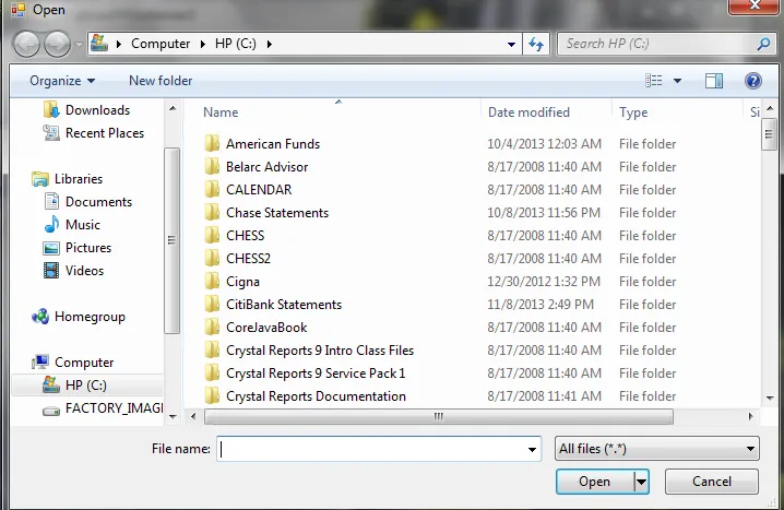 RaisersEdgeDesc4 Screen