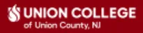 Union College logo